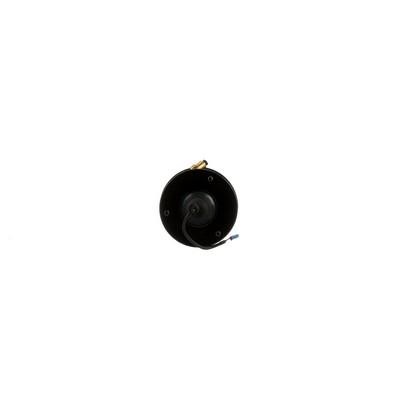 Rear air shock absorber Arnott AS-2979