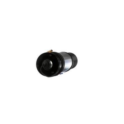 Buy Arnott AS-2979 at a low price in United Arab Emirates!
