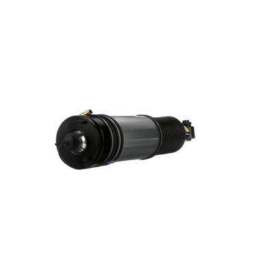 Arnott Rear air shock absorber – price 2471 PLN