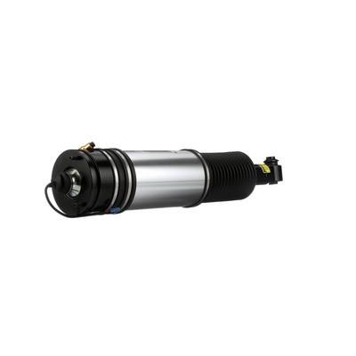 Buy Arnott AS2979 – good price at EXIST.AE!