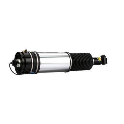 Rear air shock absorber Arnott AS-2979