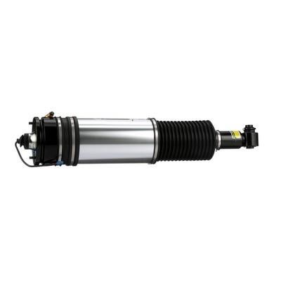 Buy Arnott AS-2979 at a low price in United Arab Emirates!