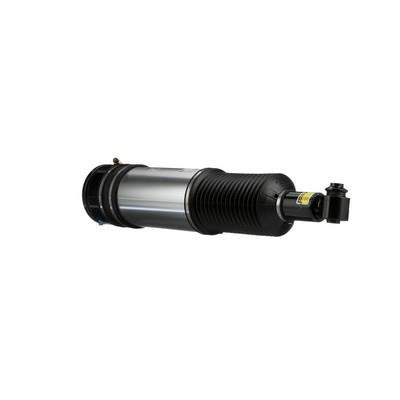 Buy Arnott AS-2979 at a low price in United Arab Emirates!