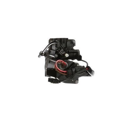 Buy Arnott P2134 – good price at EXIST.AE!