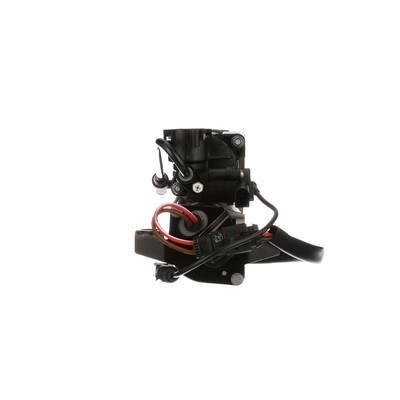 Air Suspension Compressor Arnott P-2134