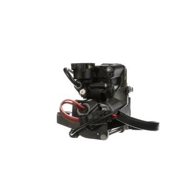 Buy Arnott P-2134 at a low price in United Arab Emirates!