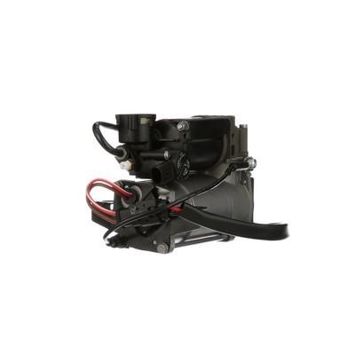 Arnott Air Suspension Compressor – price 1701 PLN