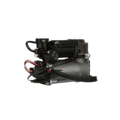 Buy Arnott P2134 – good price at EXIST.AE!