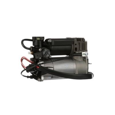 Air Suspension Compressor Arnott P-2134