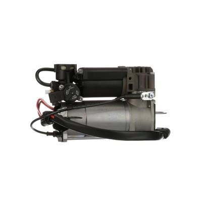 Buy Arnott P-2134 at a low price in United Arab Emirates!