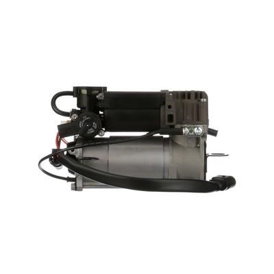 Arnott Air Suspension Compressor – price 1701 PLN
