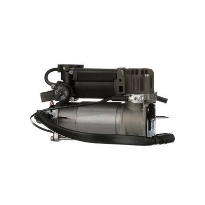 Buy Arnott P2134 – good price at EXIST.AE!