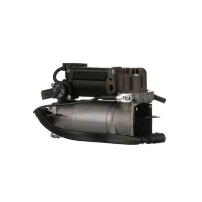 Air Suspension Compressor Arnott P-2134