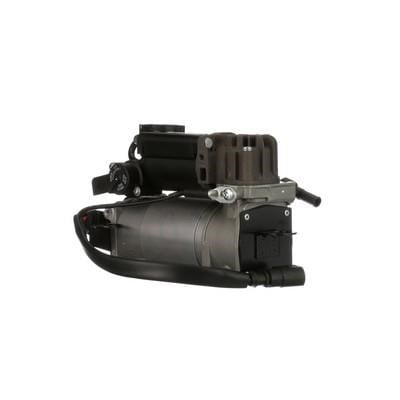Buy Arnott P-2134 at a low price in United Arab Emirates!