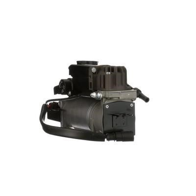 Arnott Air Suspension Compressor – price 1701 PLN