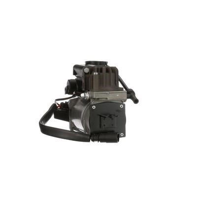 Buy Arnott P2134 – good price at EXIST.AE!