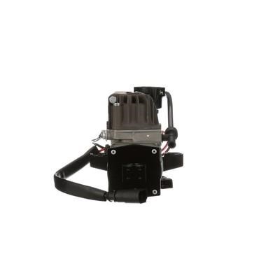 Air Suspension Compressor Arnott P-2134