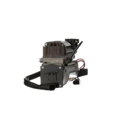 Buy Arnott P-2134 at a low price in United Arab Emirates!
