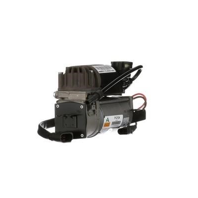 Arnott Air Suspension Compressor – price 1701 PLN