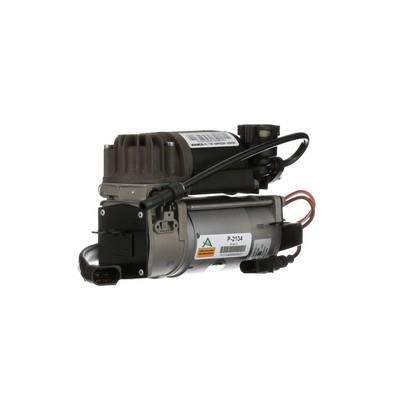 Buy Arnott P2134 – good price at EXIST.AE!