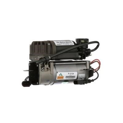 Air Suspension Compressor Arnott P-2134