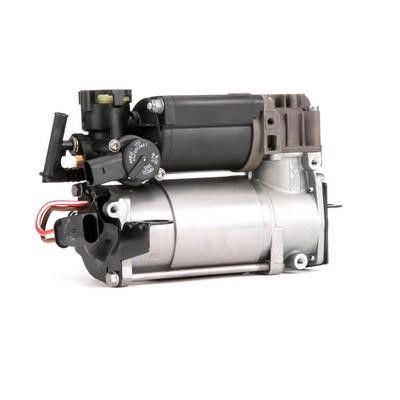 Arnott Air Suspension Compressor – price 1600 PLN