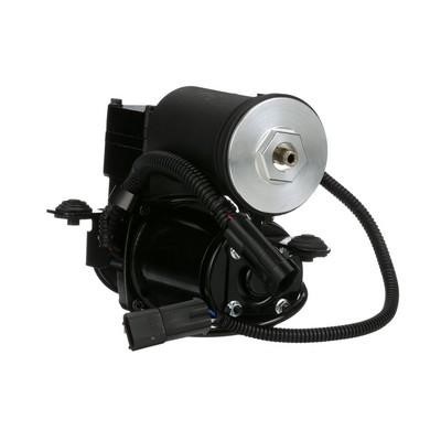 Air Suspension Compressor Arnott P-2219