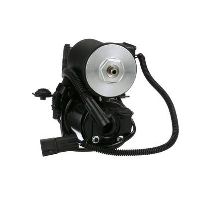 Buy Arnott P-2219 at a low price in United Arab Emirates!