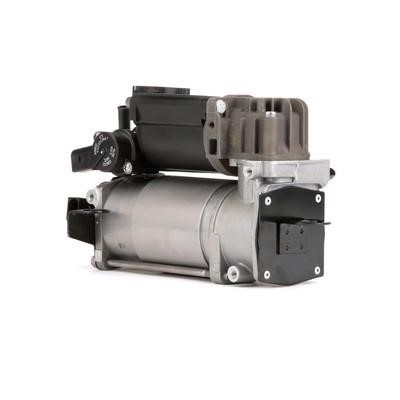 Buy Arnott P2192 – good price at EXIST.AE!