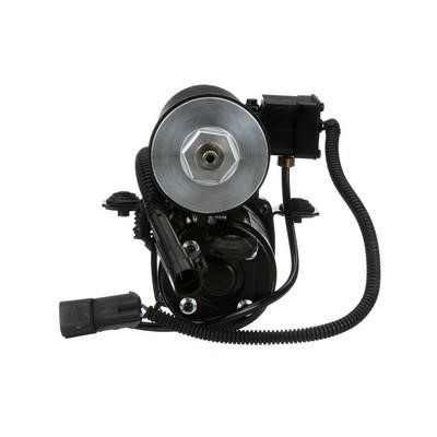 Arnott Air Suspension Compressor – price 1749 PLN