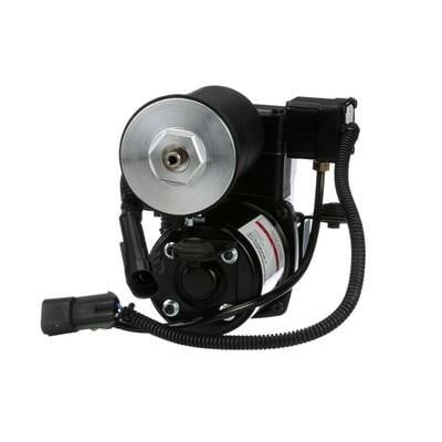 Buy Arnott P2219 – good price at EXIST.AE!