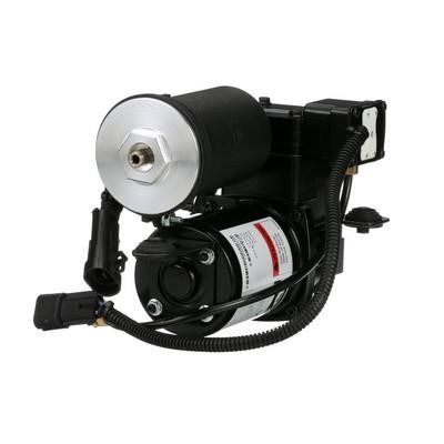 Air Suspension Compressor Arnott P-2219