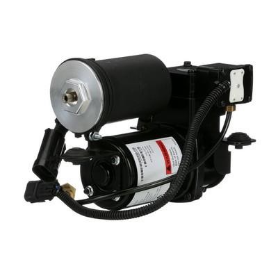 Buy Arnott P-2219 at a low price in United Arab Emirates!