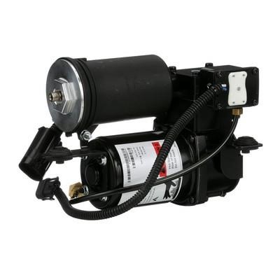 Arnott Air Suspension Compressor – price 2054 PLN