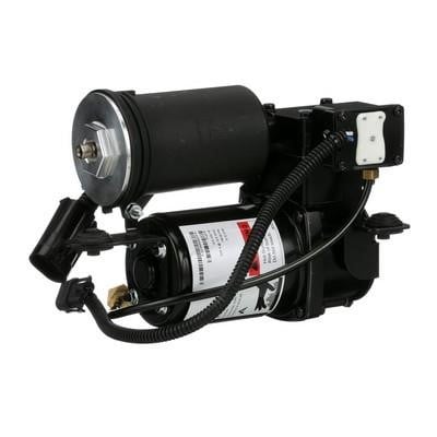 Arnott Air Suspension Compressor – price 1749 PLN