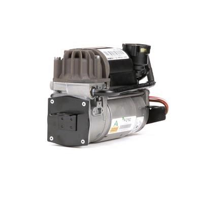 Air Suspension Compressor Arnott P-2192