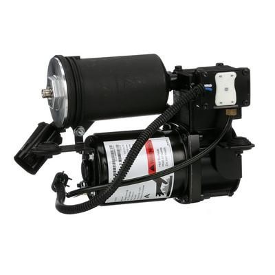 Buy Arnott P2219 – good price at EXIST.AE!