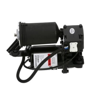 Air Suspension Compressor Arnott P-2219