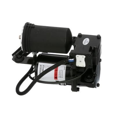 Buy Arnott P-2219 at a low price in United Arab Emirates!