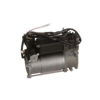 Arnott Pneumatic compressor – price 2106 PLN