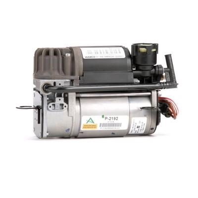 Buy Arnott P2192 – good price at EXIST.AE!