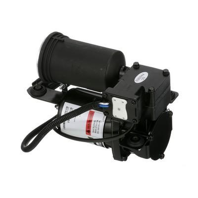 Arnott Air Suspension Compressor – price 1749 PLN