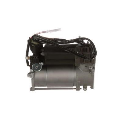 Buy Arnott P2469 – good price at EXIST.AE!