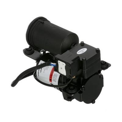 Buy Arnott P2219 – good price at EXIST.AE!