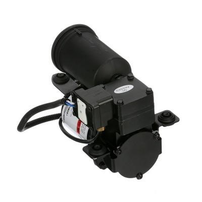 Air Suspension Compressor Arnott P-2219