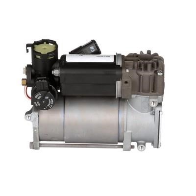 Arnott Air Suspension Compressor – price