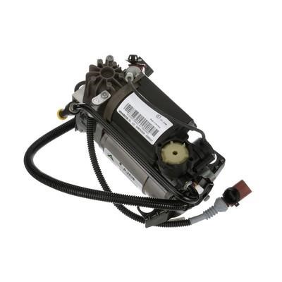 Buy Arnott P2539 – good price at EXIST.AE!