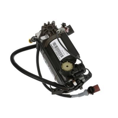 Air Suspension Compressor Arnott P-2539