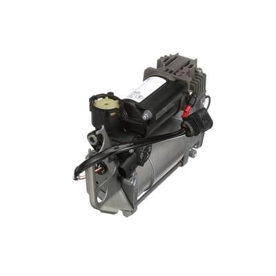 Buy Arnott P-2496 at a low price in United Arab Emirates!