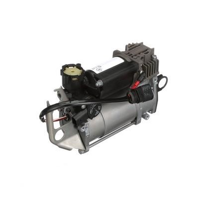 Arnott Pneumatic compressor – price 2464 PLN